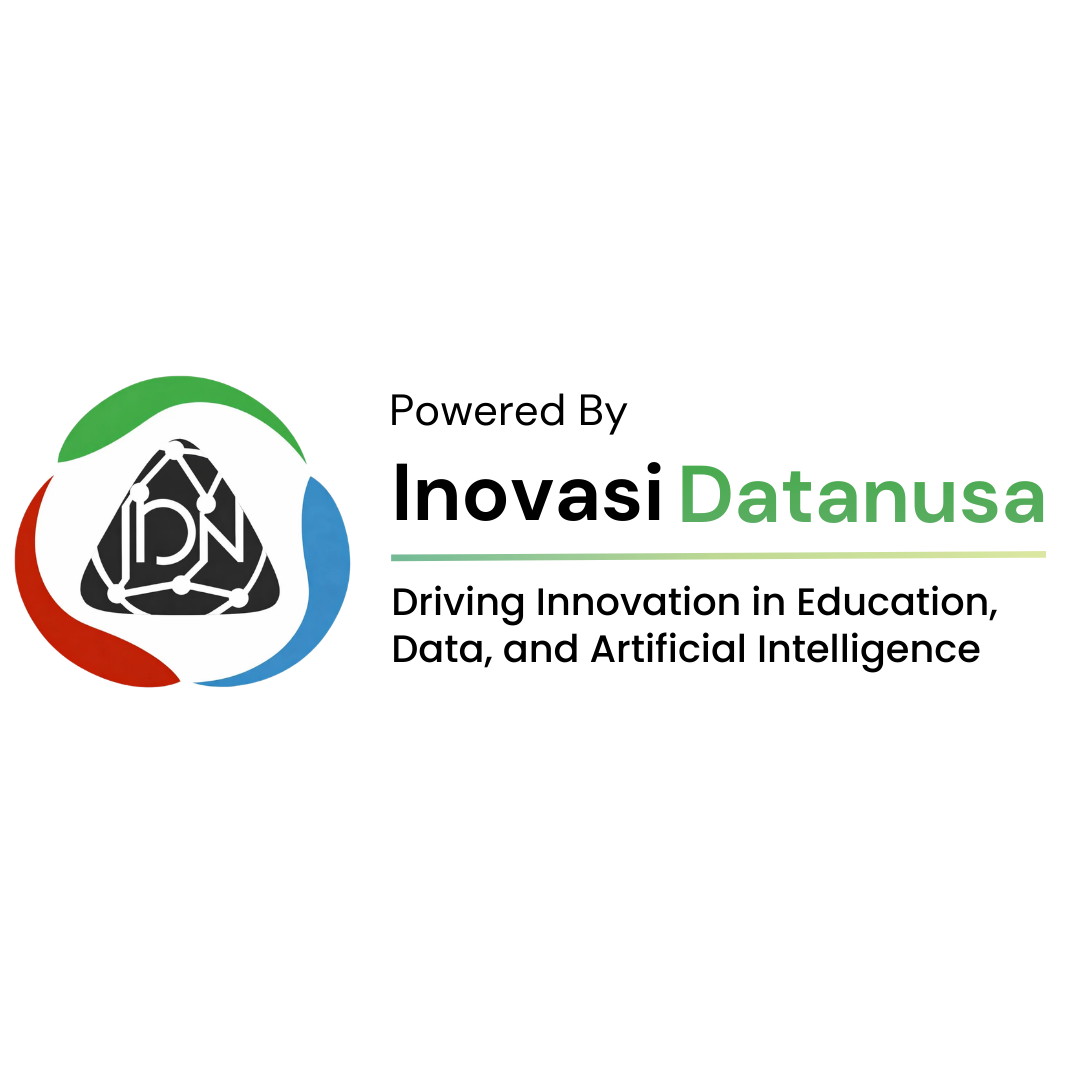 datanusa