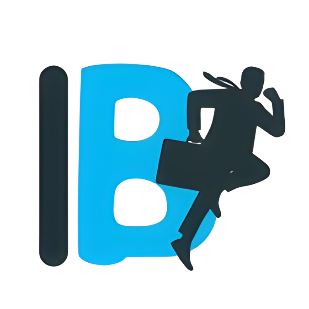 pibt