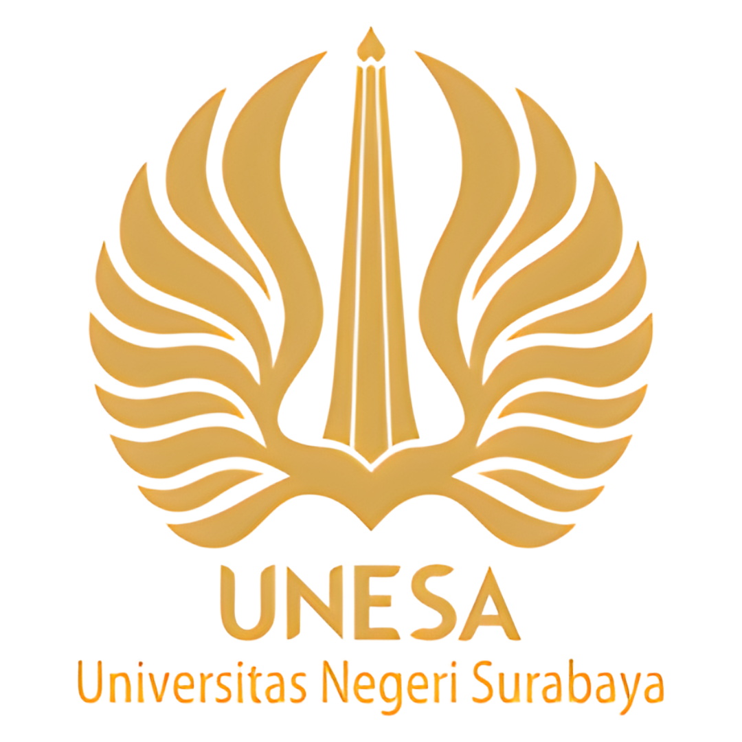 unesa